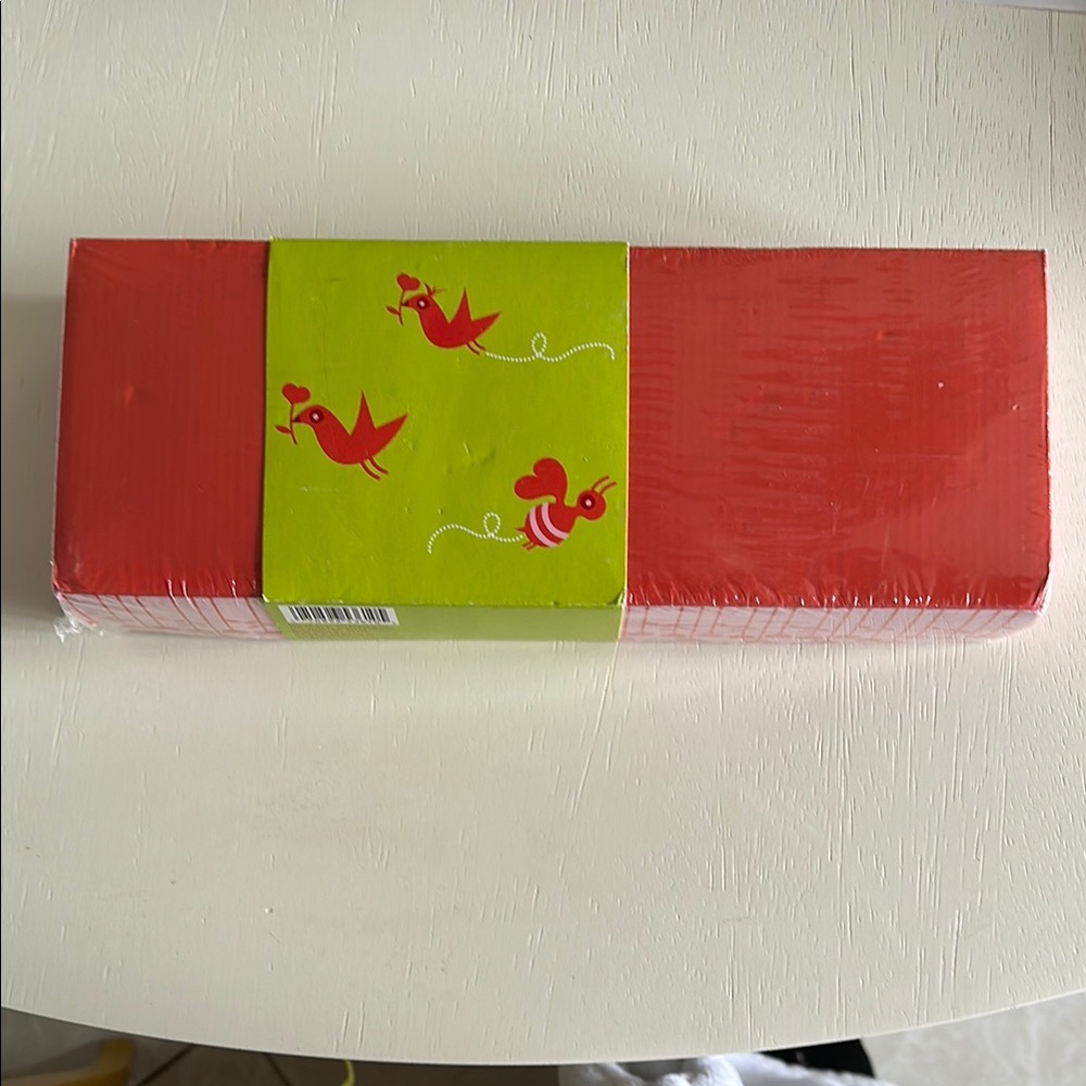 Mini Heart Springform Pan Set - Picture 2 of 4